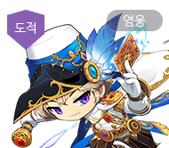 DC Inside 이미지 5