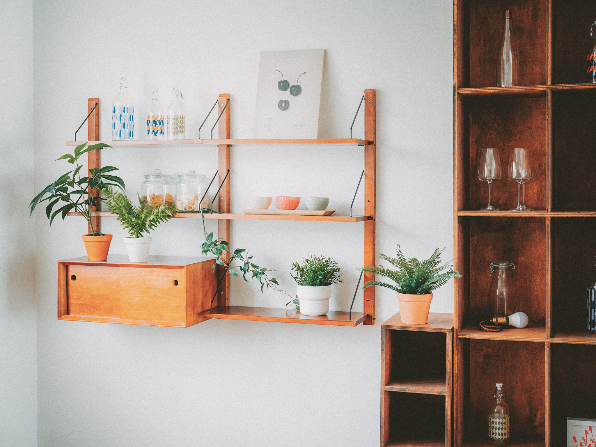 DC Inside 이미지 8