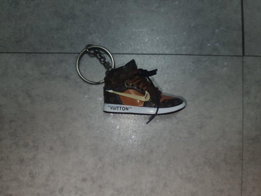 DC Inside 이미지 7