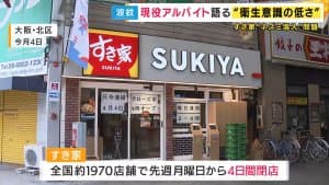 DC Inside 이미지 5