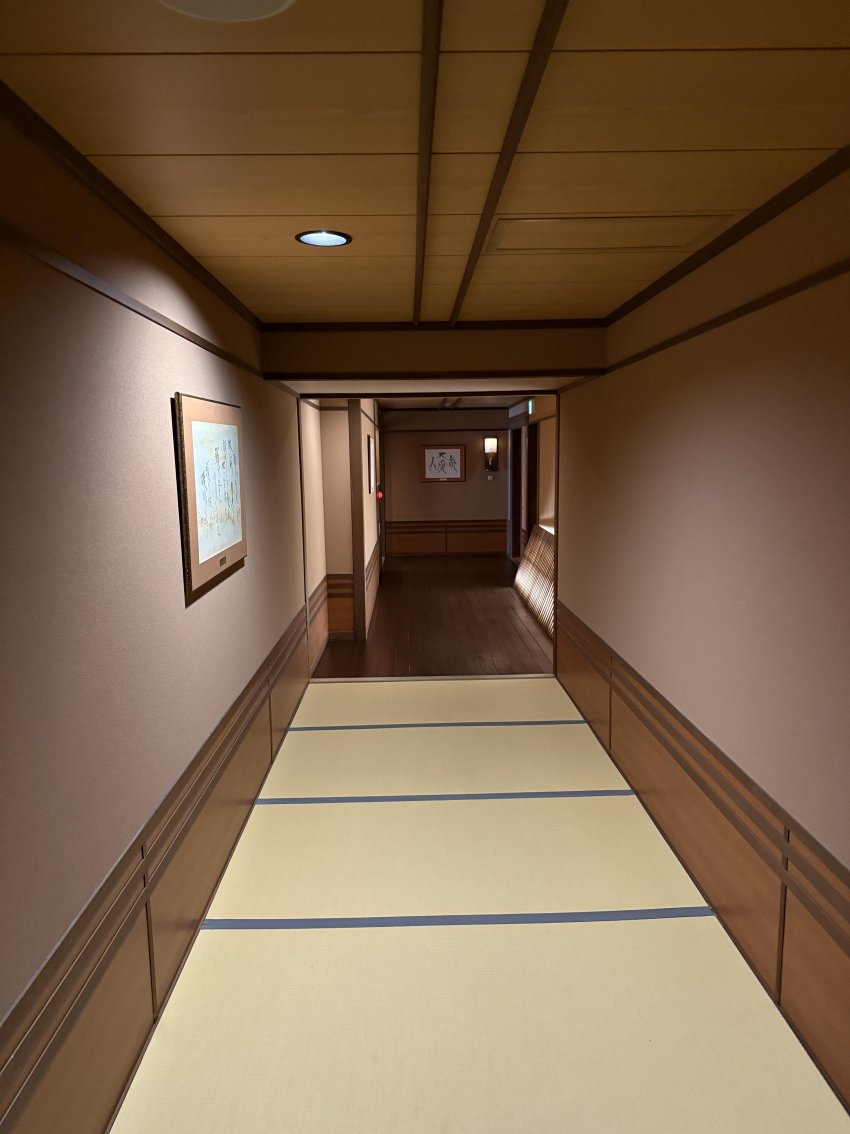 DC Inside 이미지 9