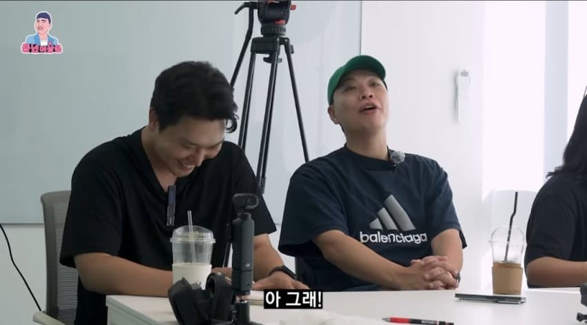 DC Inside 이미지 19