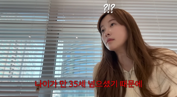 DC Inside 이미지 9