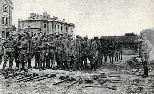 DC Inside 이미지 17