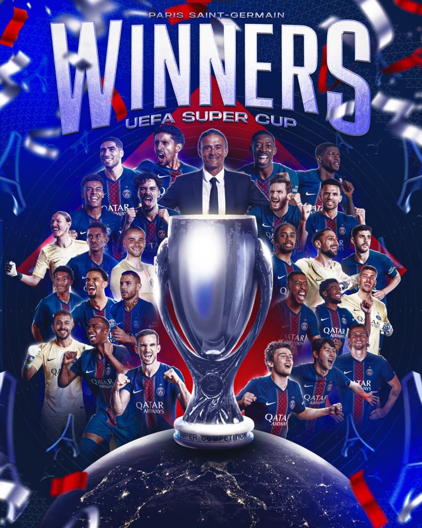 DC Inside 이미지 5