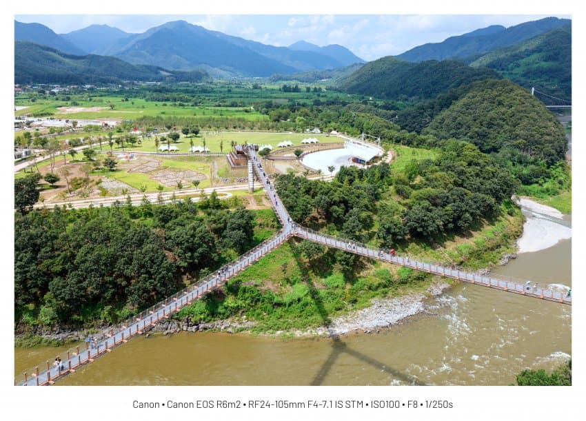 DC Inside 이미지 9