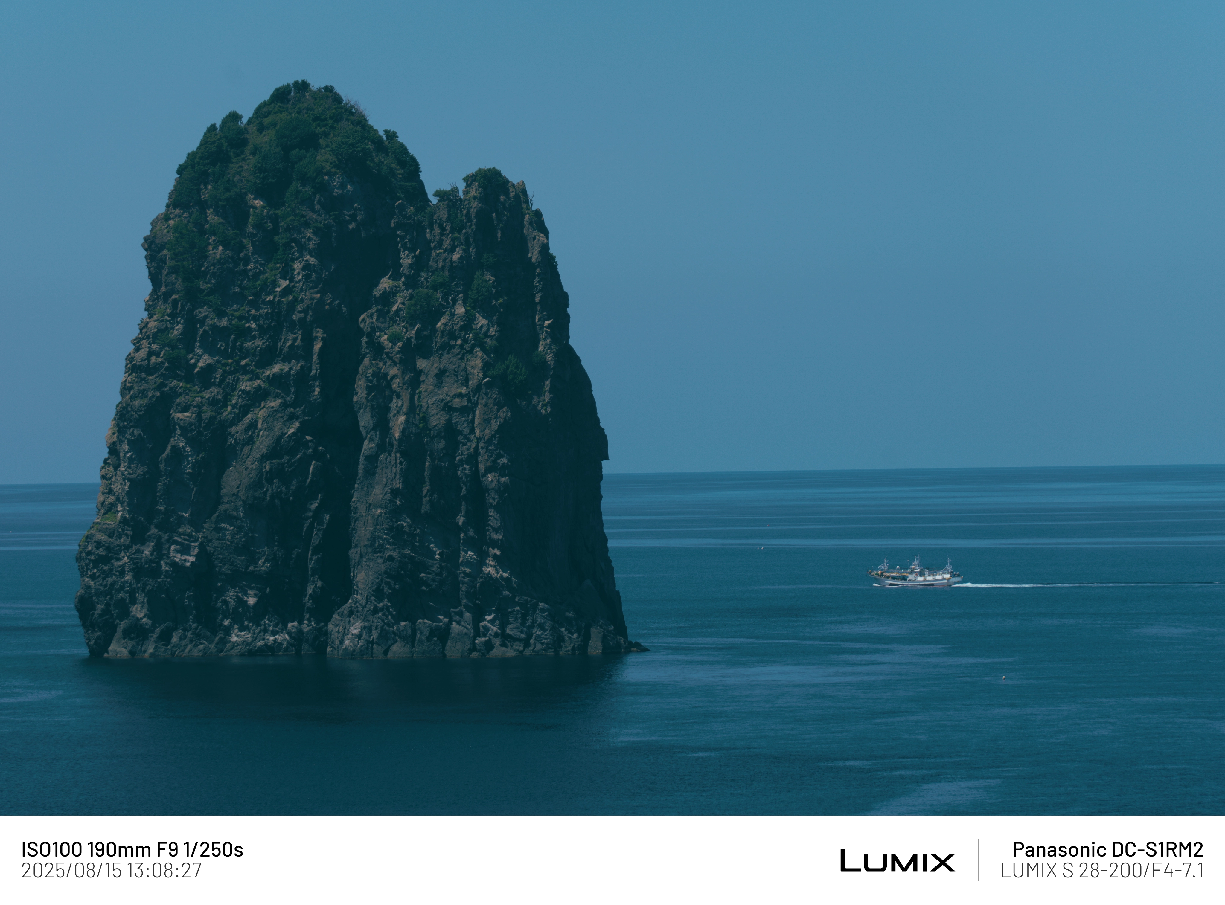 DC Inside 이미지 11