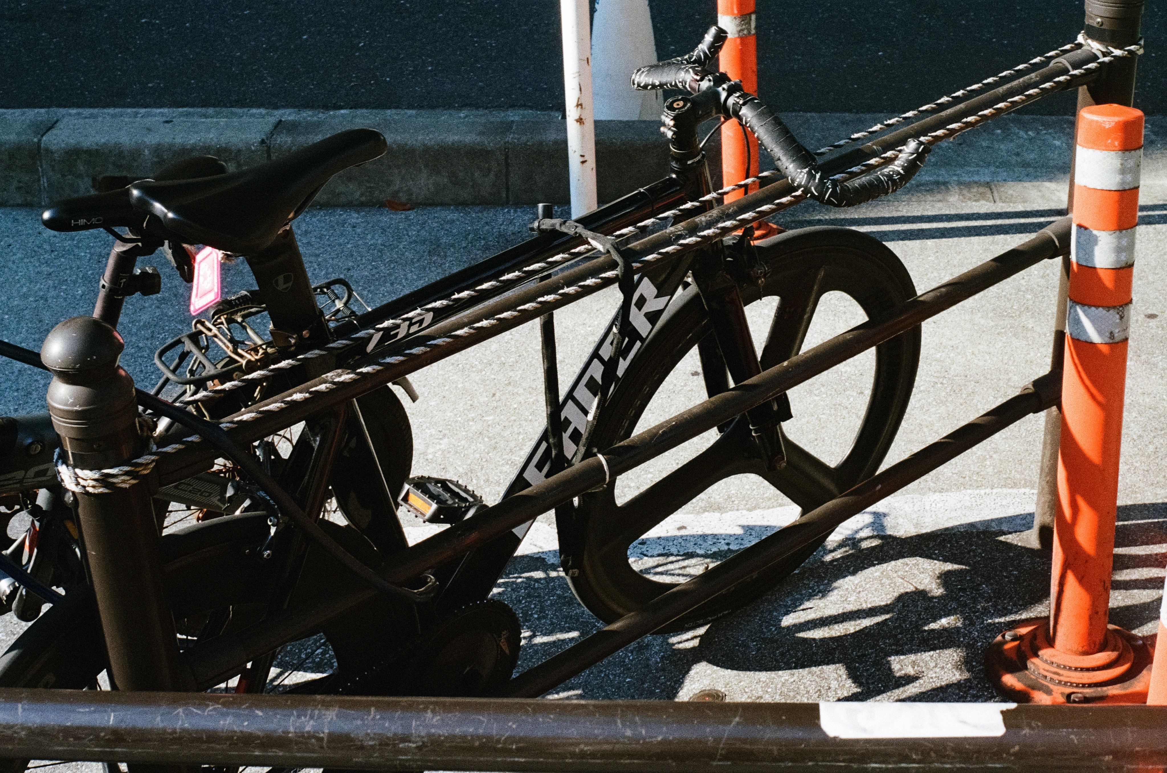 DC Inside 이미지 6