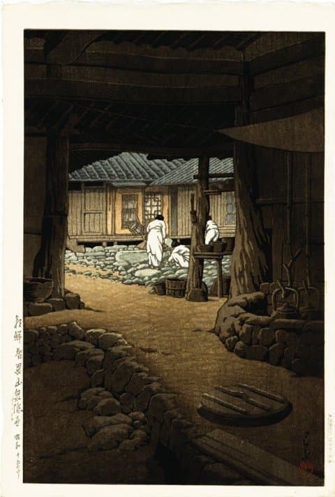 DC Inside 이미지 5
