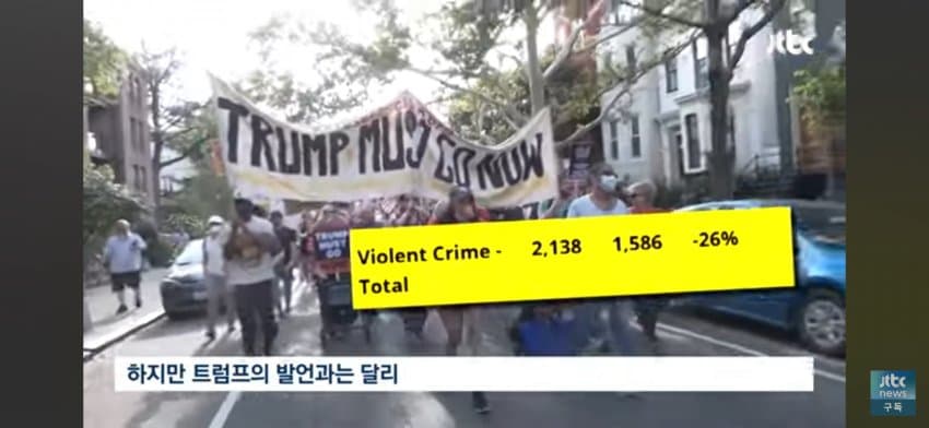 DC Inside 이미지 18