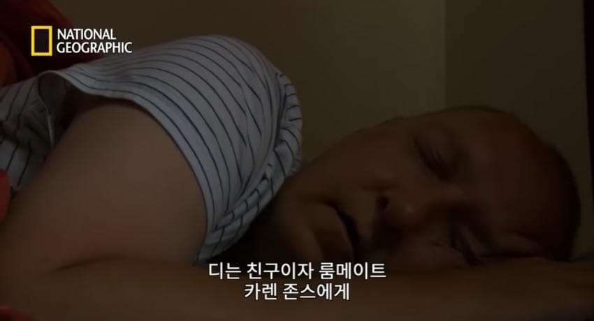 DC Inside 이미지 12