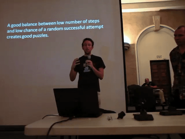 DC Inside 이미지 18