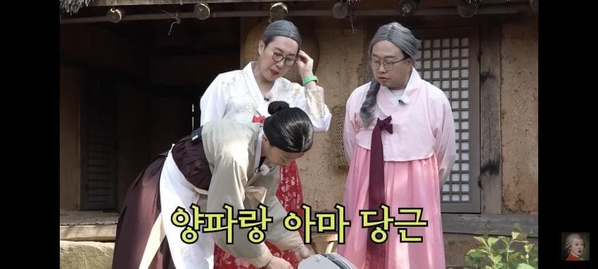 DC Inside 이미지 18