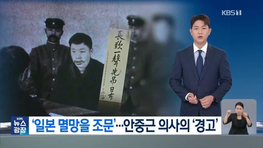 DC Inside 이미지 2