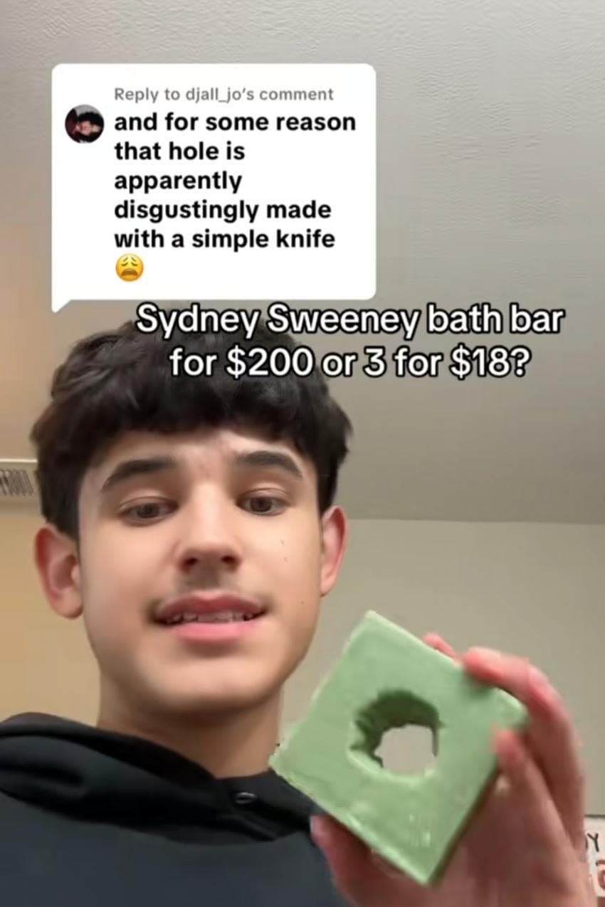 DC Inside 이미지 11