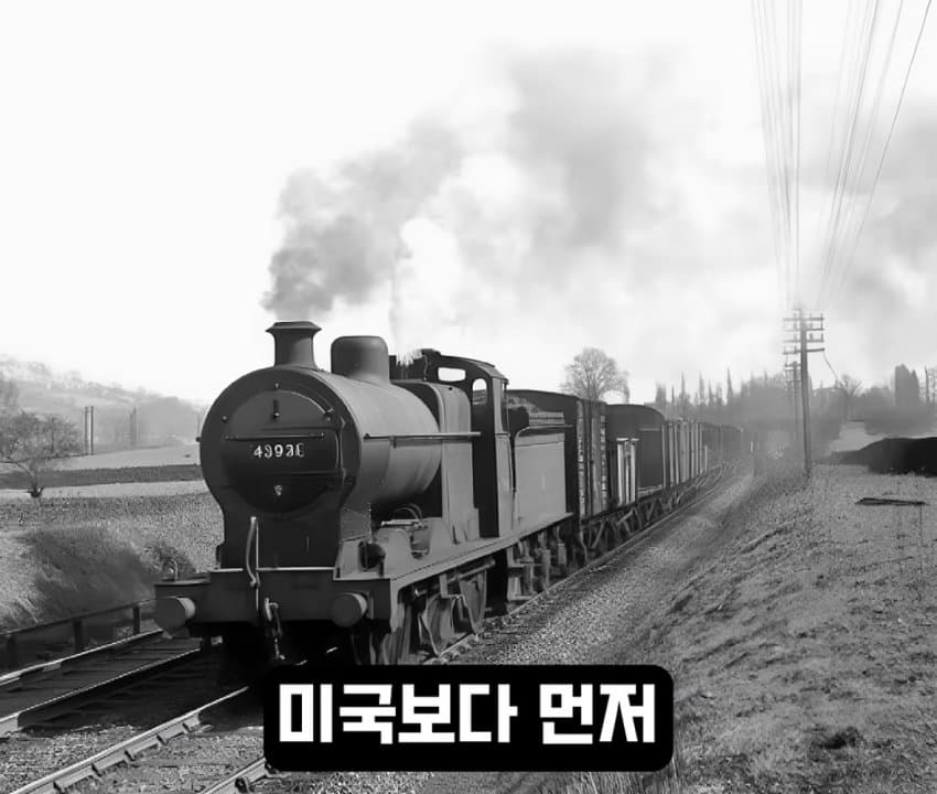 DC Inside 이미지 12