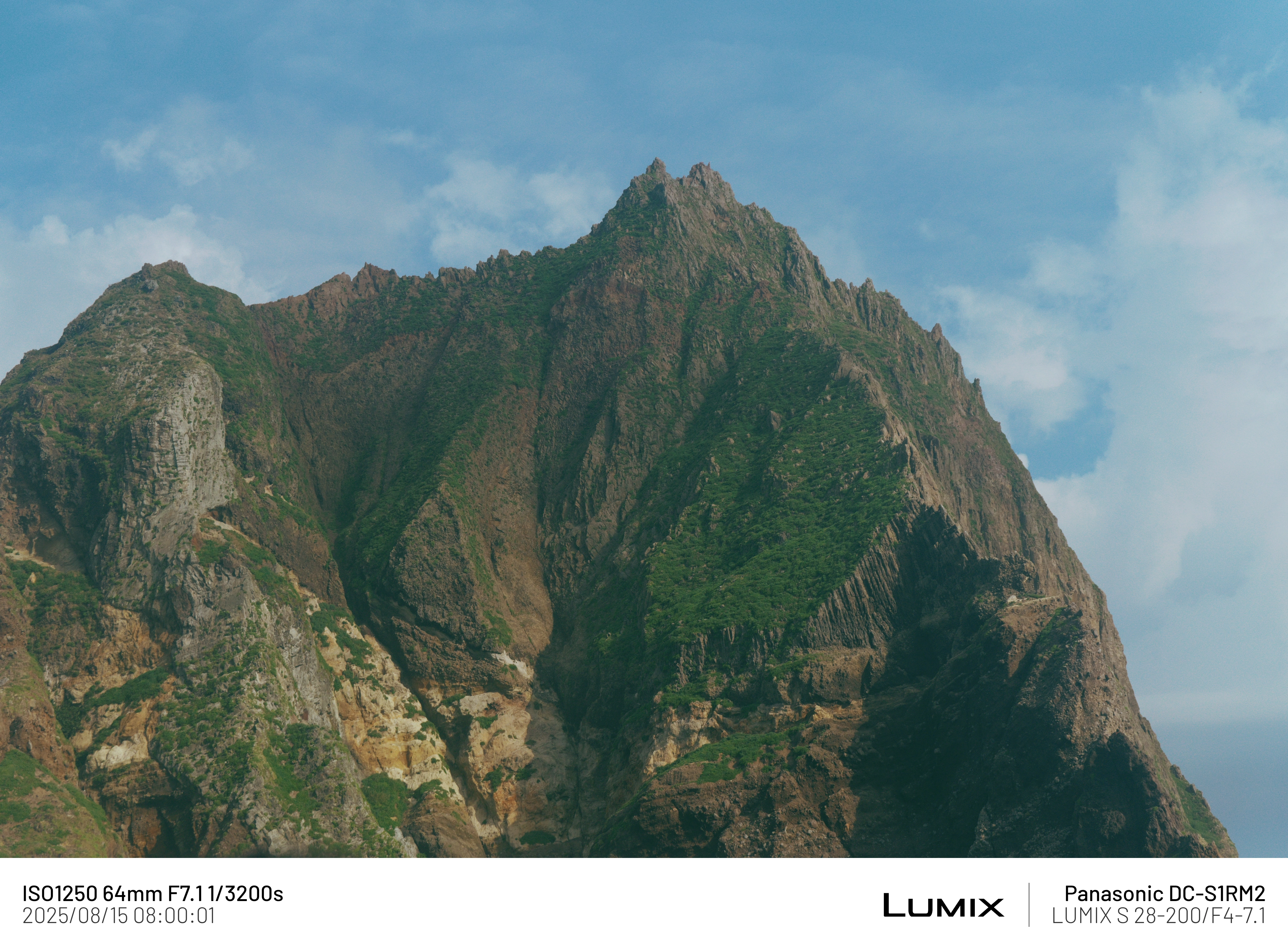 DC Inside 이미지 20