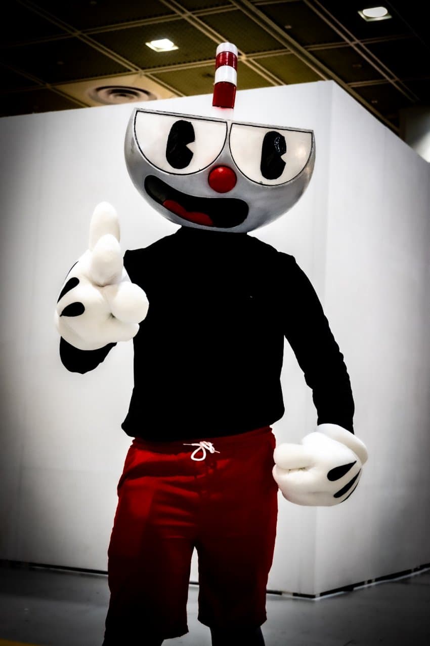 DC Inside 이미지 9