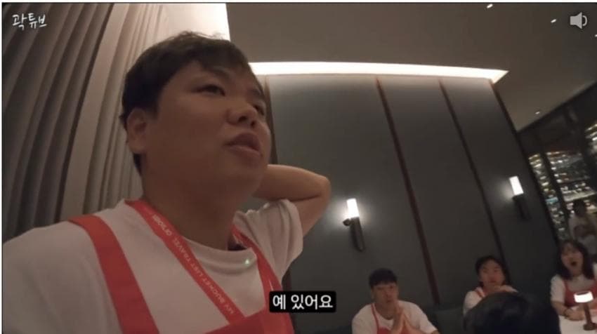 DC Inside 이미지 4