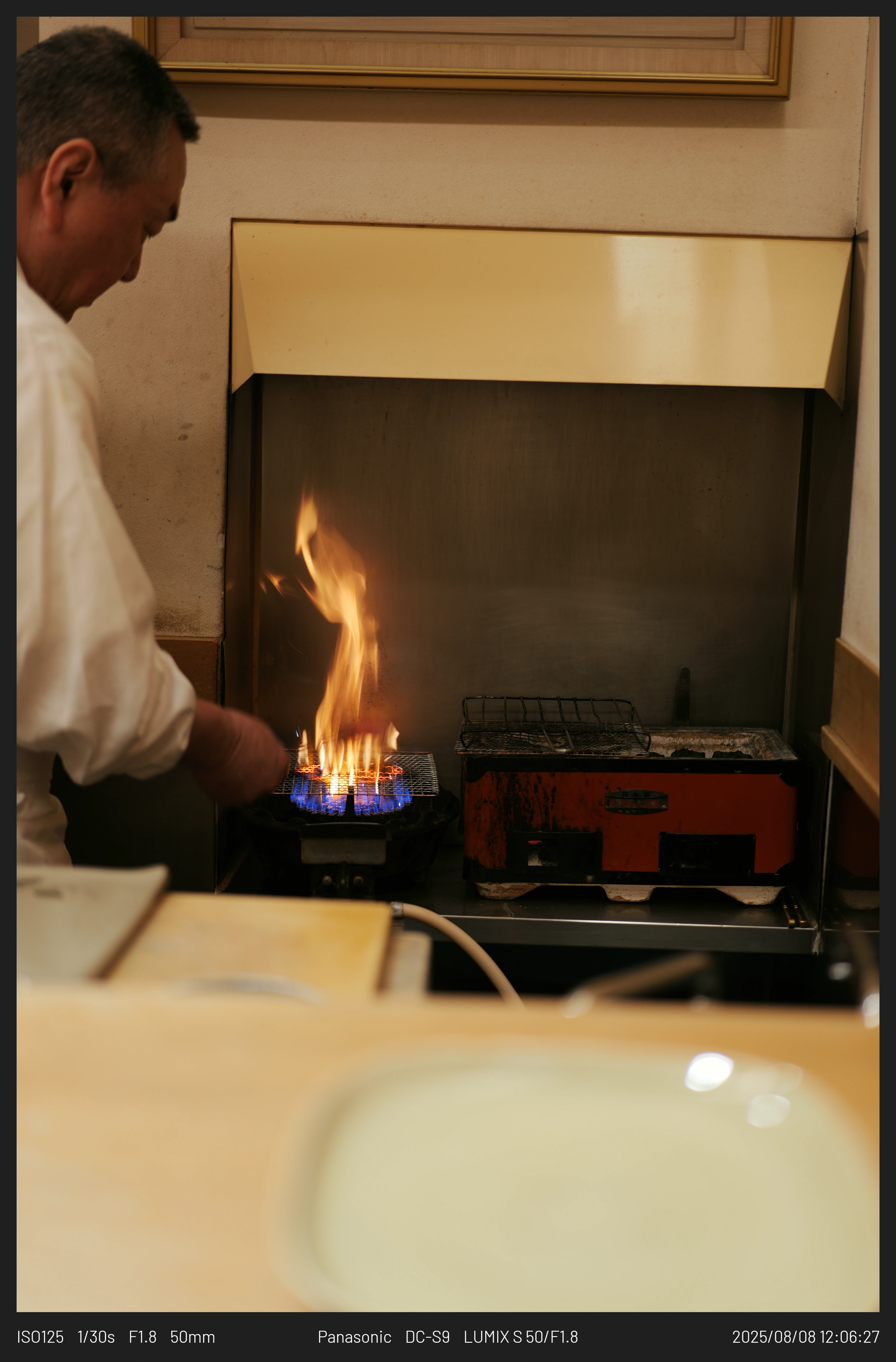 DC Inside 이미지 7