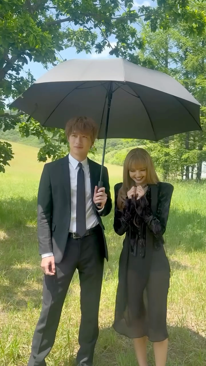 DC Inside 이미지 6