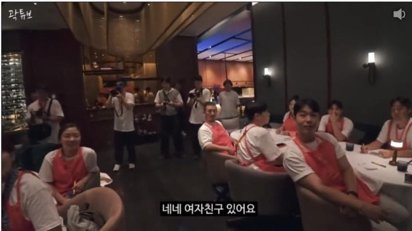 DC Inside 이미지 5