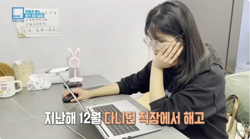 DC Inside 이미지 13