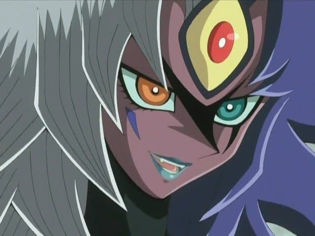 DC Inside 이미지 16