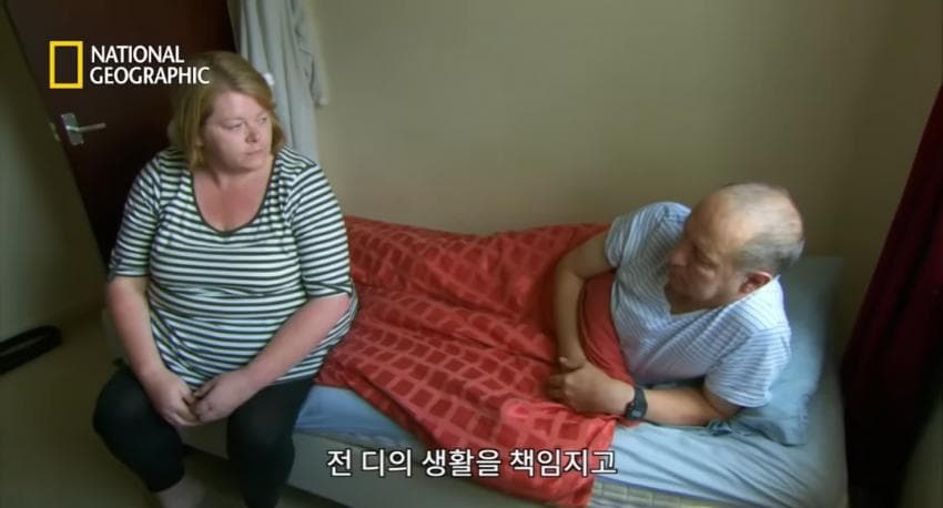 DC Inside 이미지 17