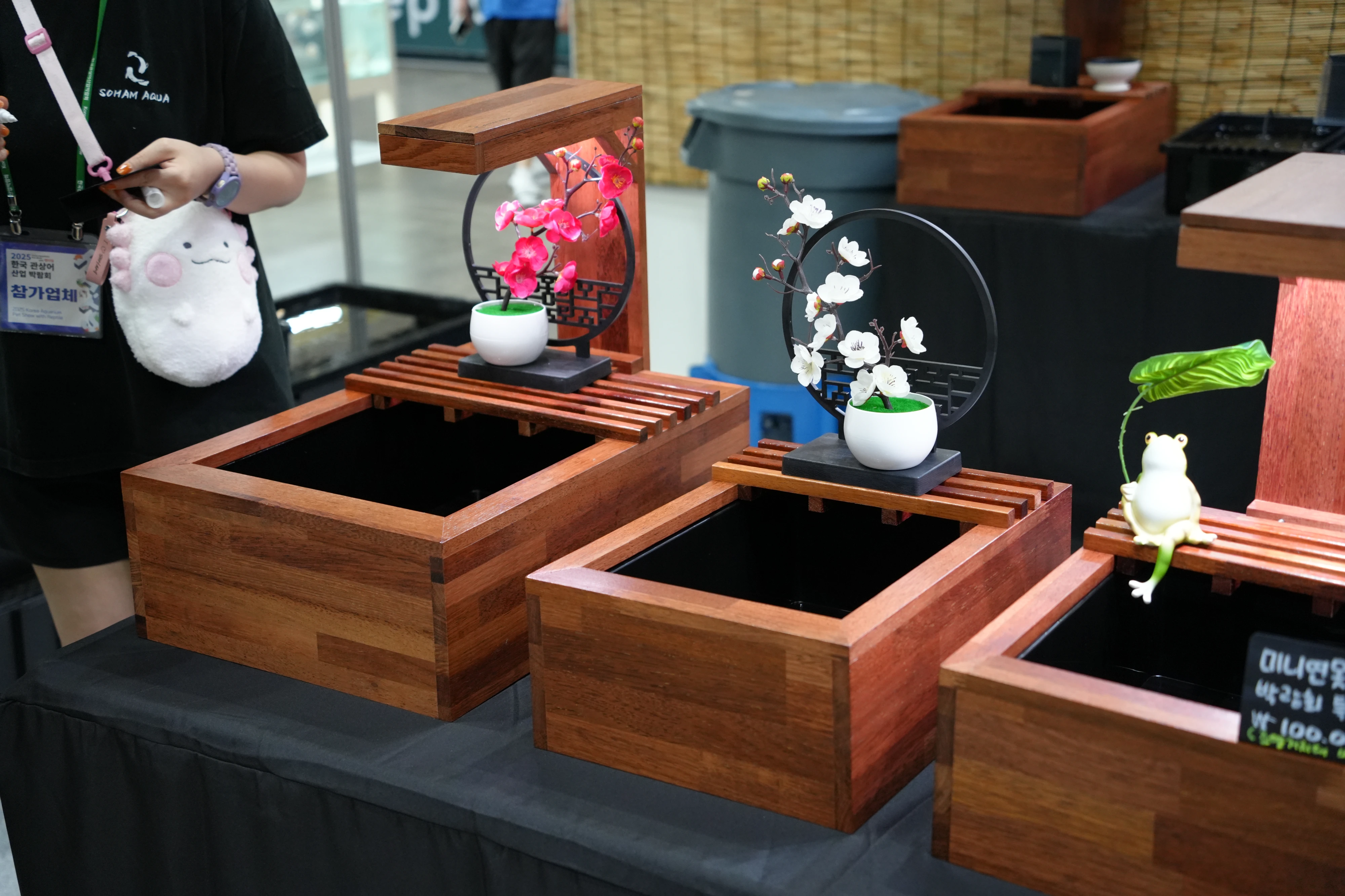 DC Inside 이미지 3