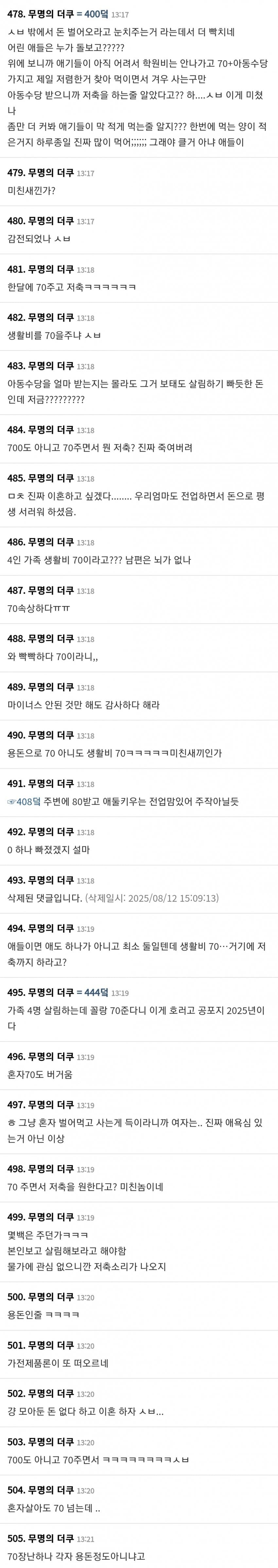 DC Inside 이미지 7