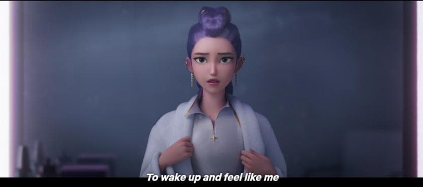 DC Inside 이미지 9