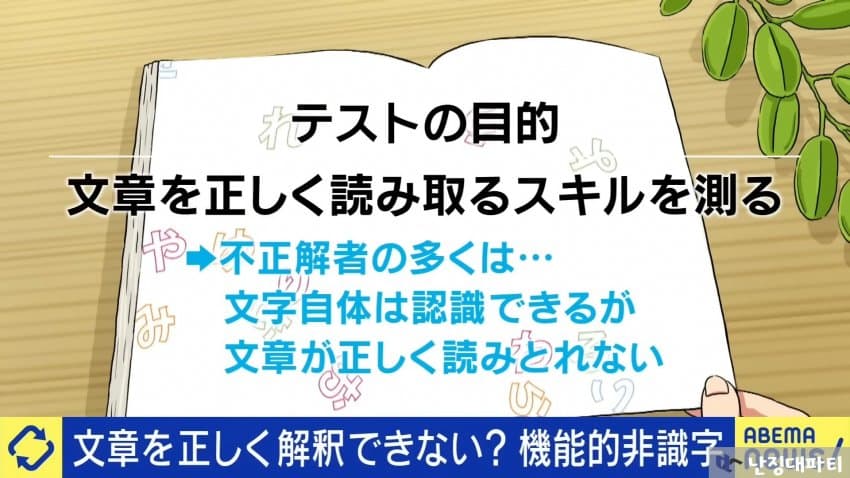 DC Inside 이미지 12