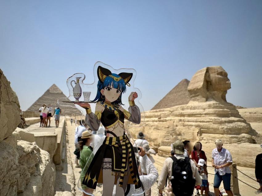 DC Inside 이미지 3