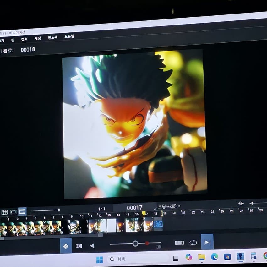 DC Inside 이미지 1