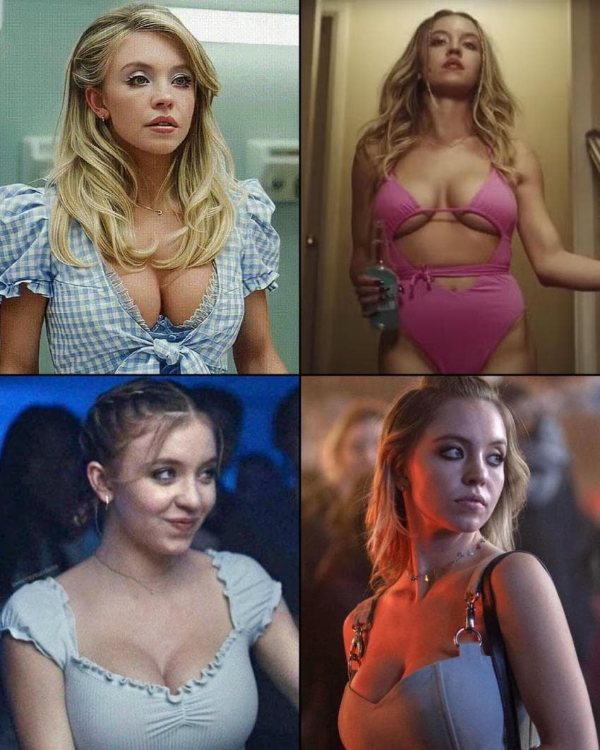 DC Inside 이미지 4