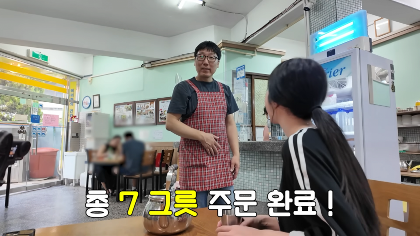 DC Inside 이미지 5