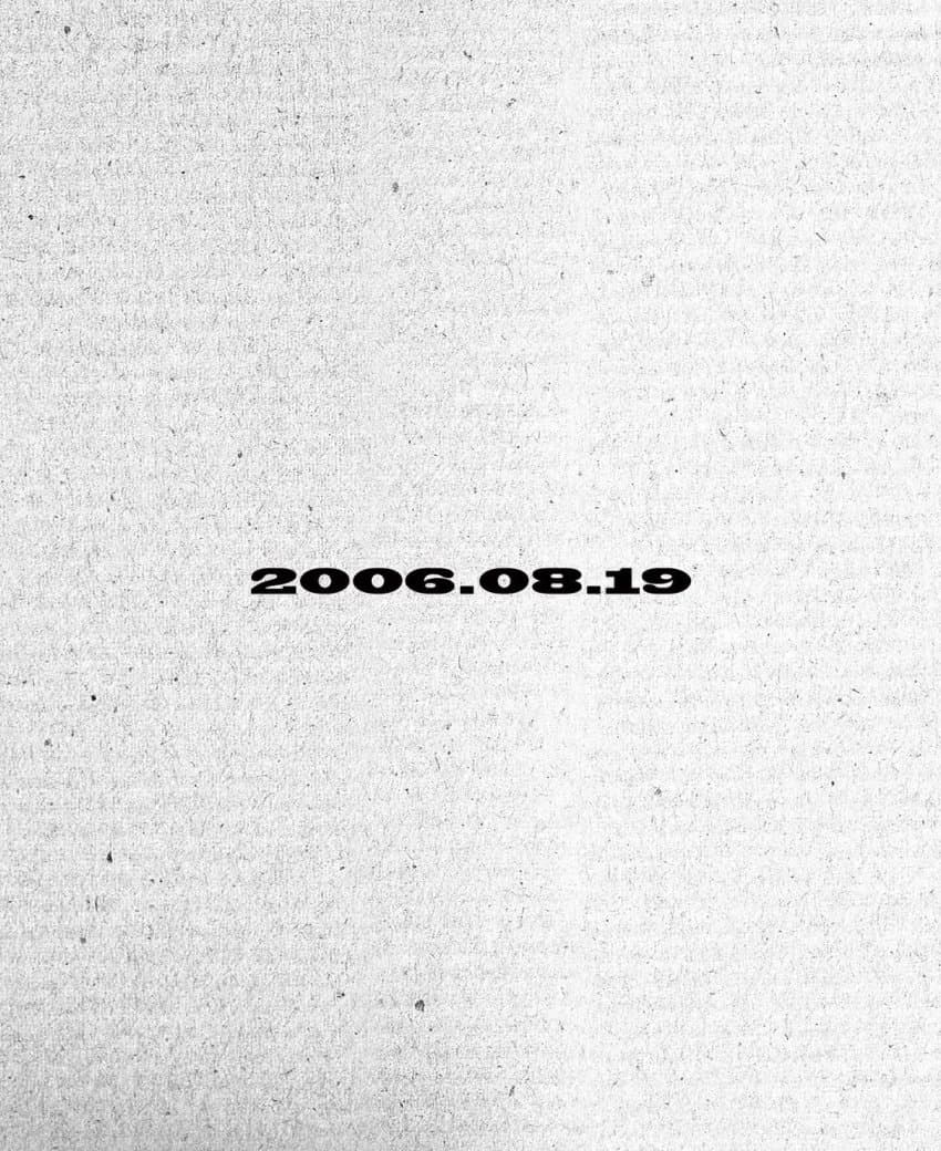 DC Inside 이미지 5