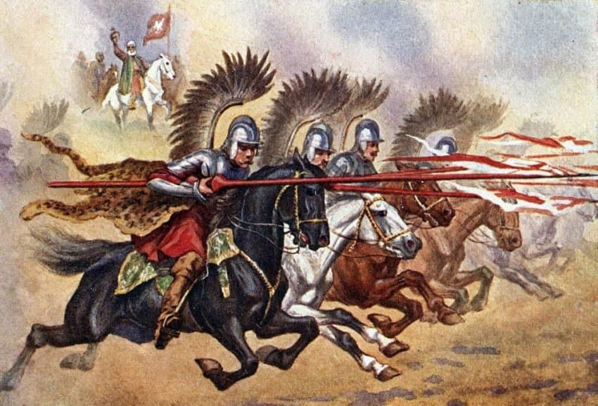 DC Inside 이미지 2