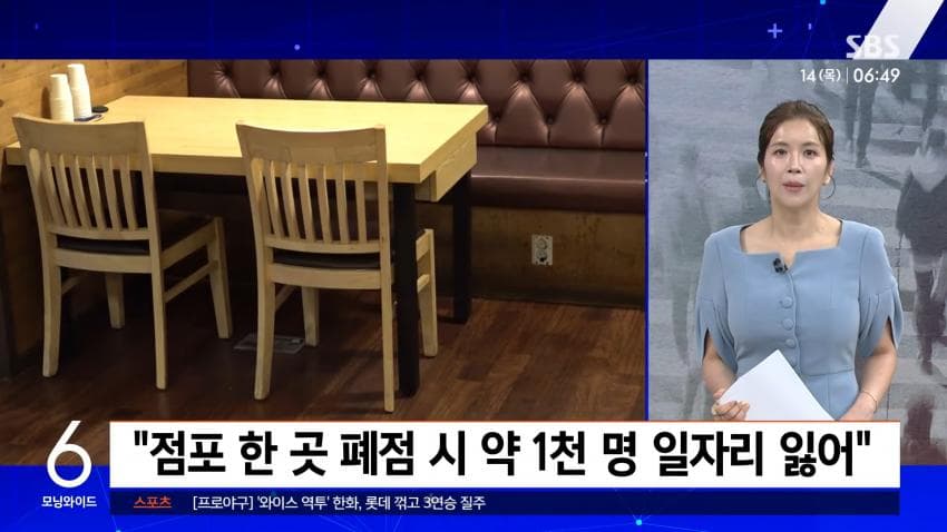 DC Inside 이미지 14