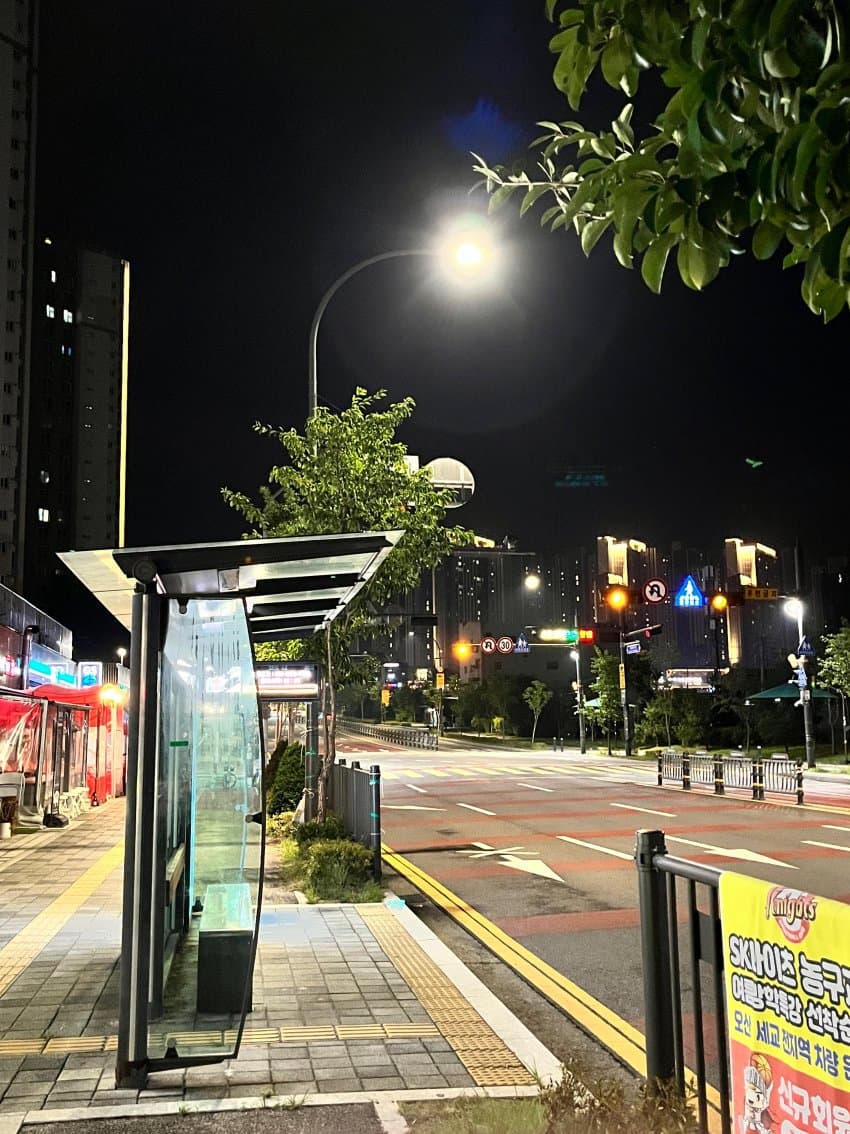 DC Inside 이미지 3