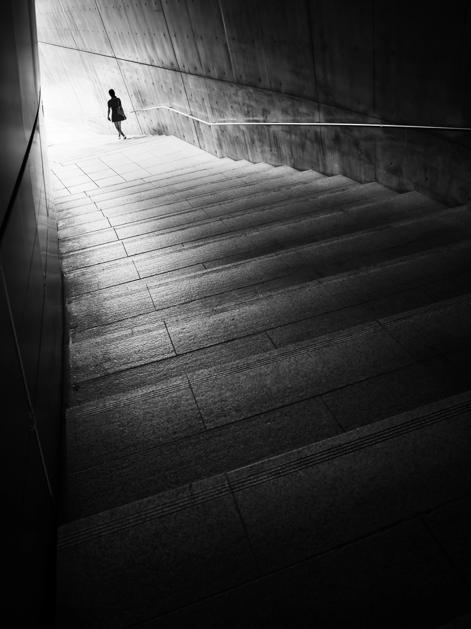 DC Inside 이미지 19