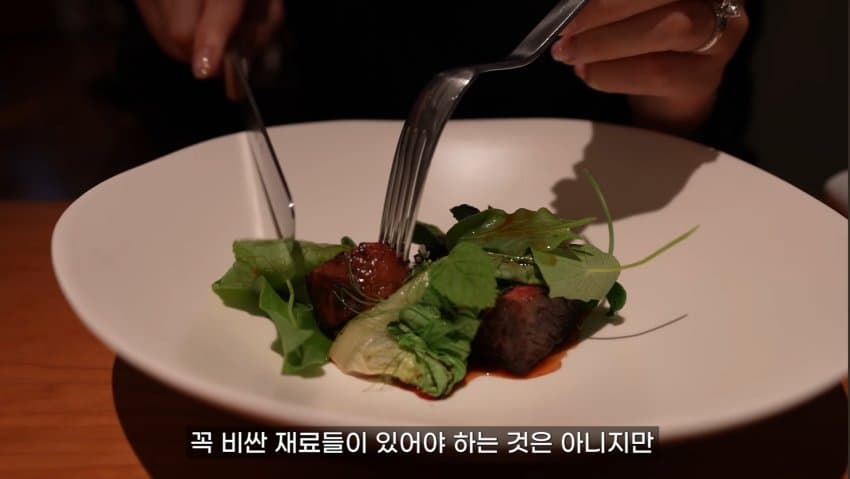 DC Inside 이미지 14