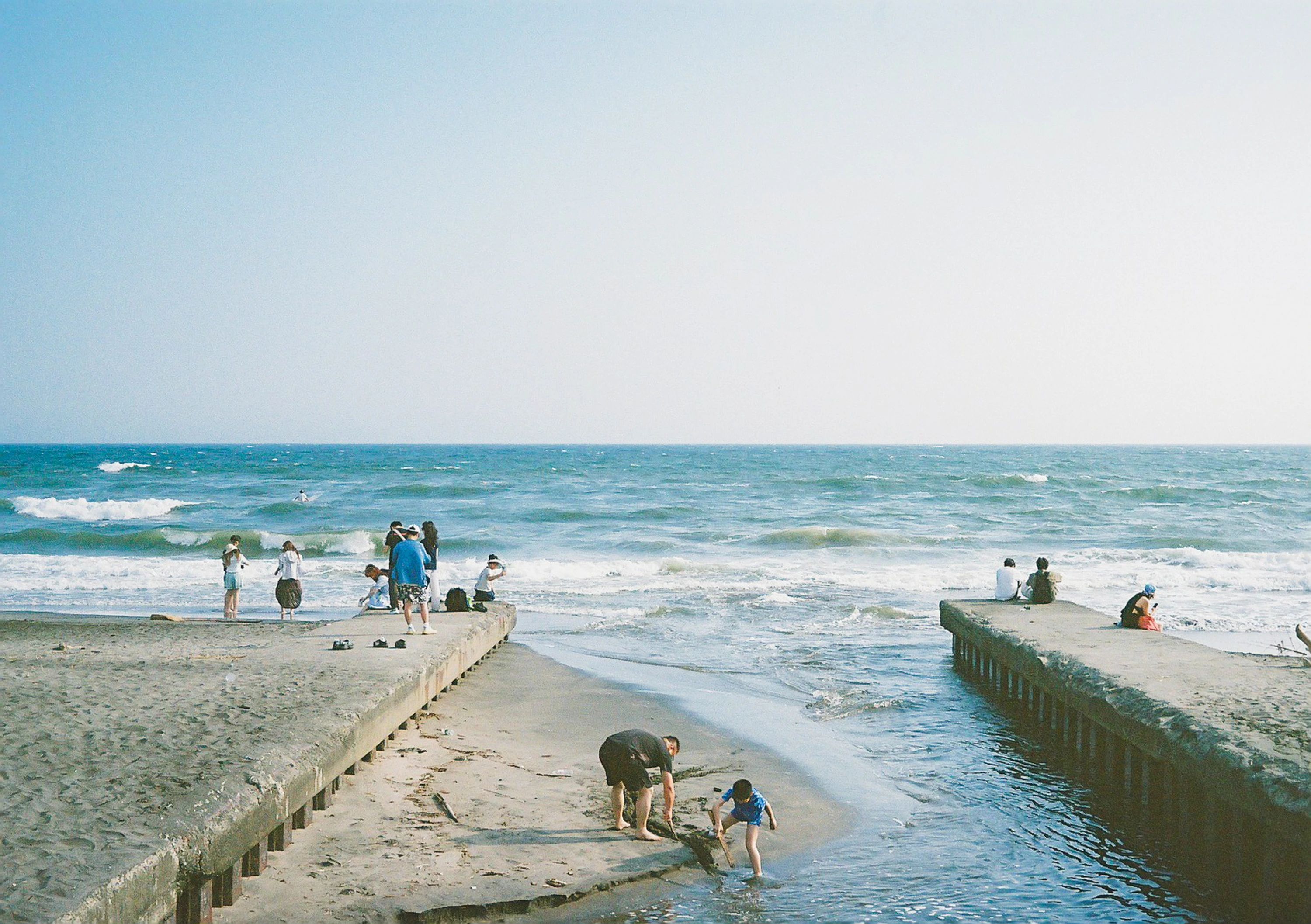 DC Inside 이미지 18