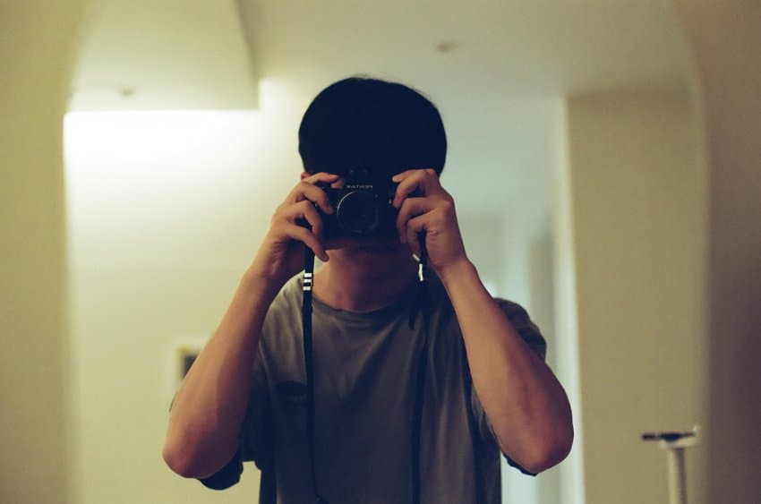 DC Inside 이미지 14