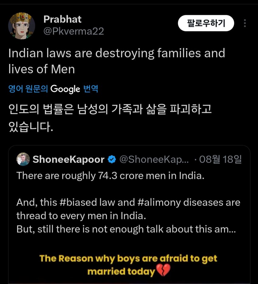 DC Inside 이미지 9