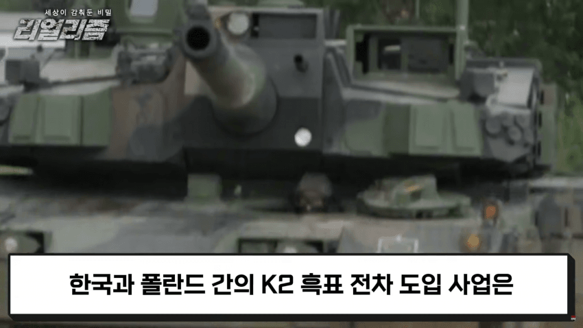 DC Inside 이미지 18