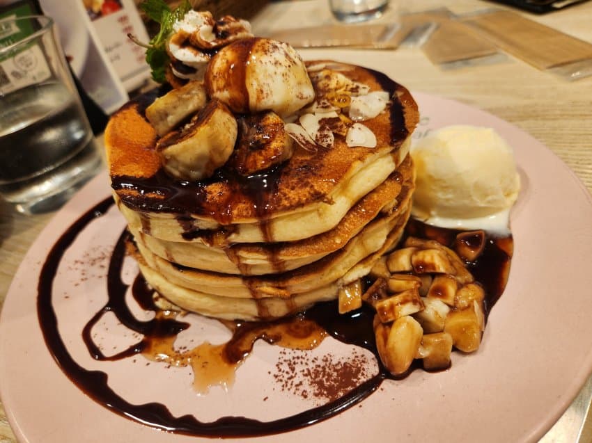 DC Inside 이미지 12