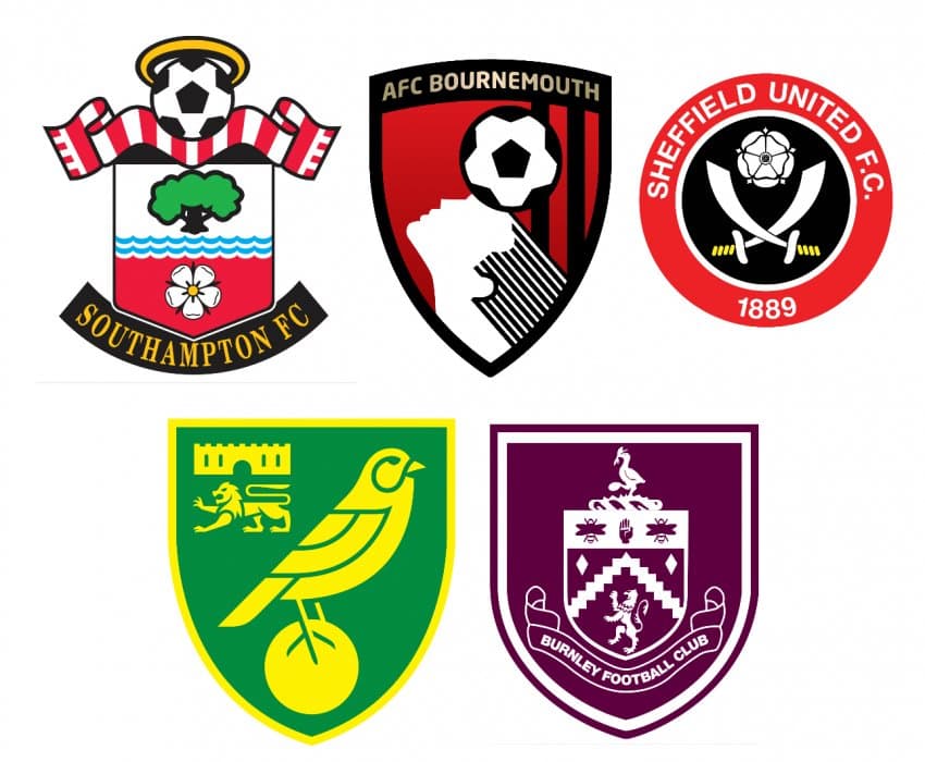 DC Inside 이미지 11