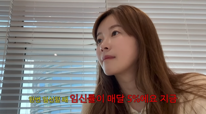 DC Inside 이미지 12